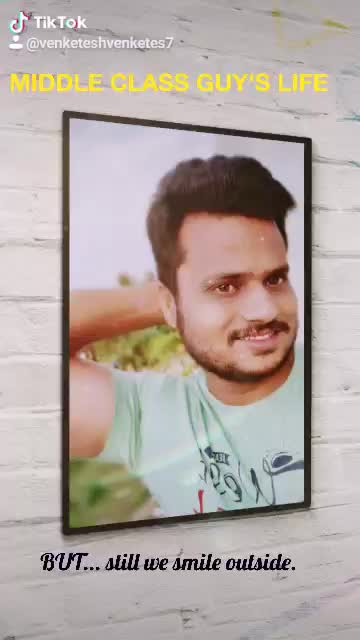 @Venky