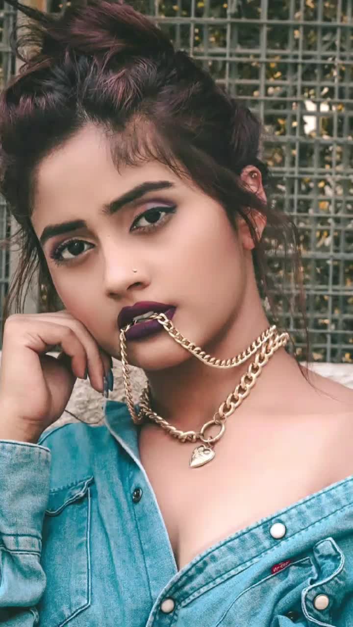 @jskhan13