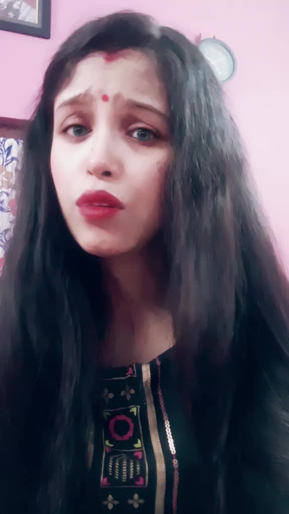 @Saheli Sengupta