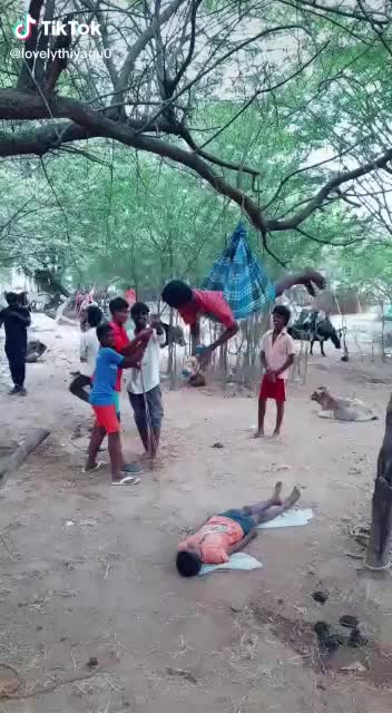@சந்தனக்காற்று
