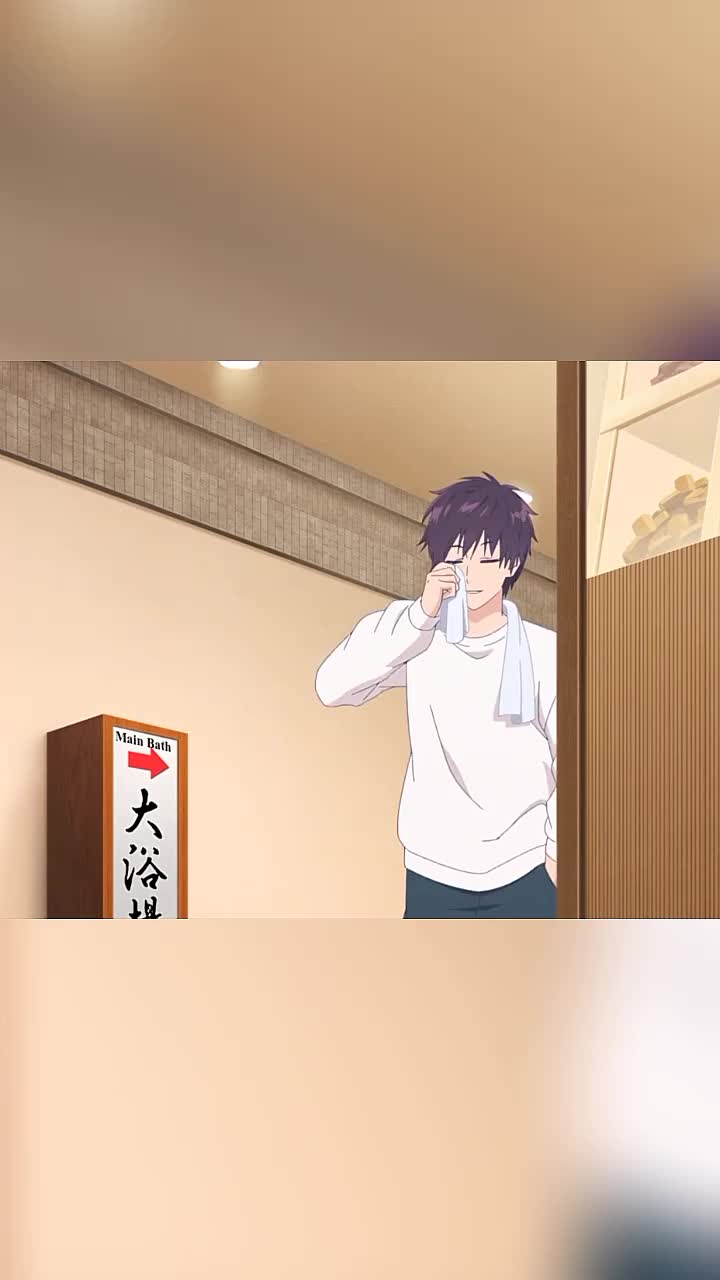 @Kaiden_matsuoka