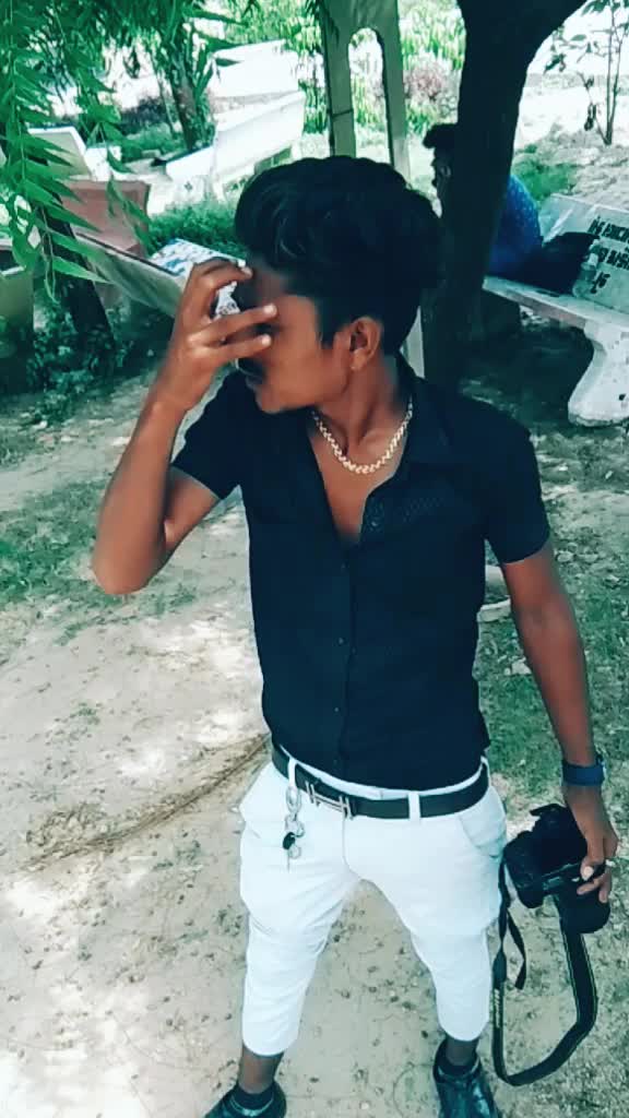 @🤴Raja meldi Vala👑