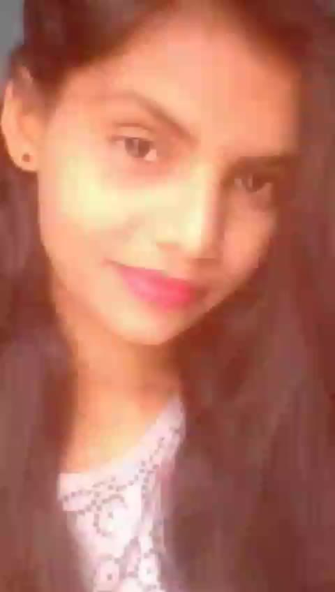 @user290606925664