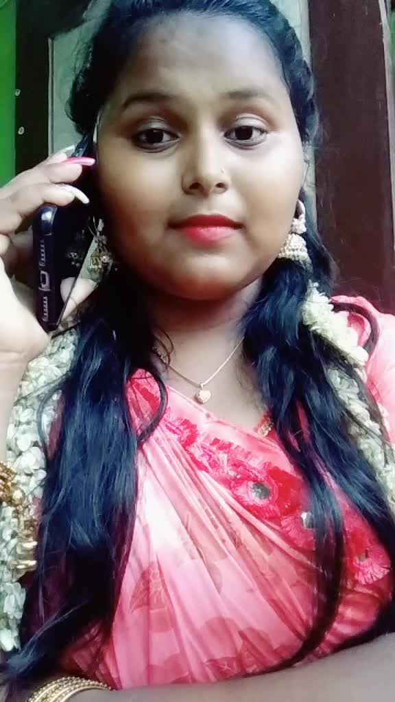 @Preethi Preethu