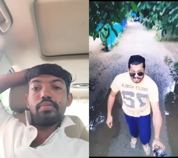 @chandhuSivaaaaa