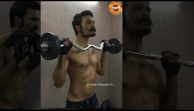 @<தூத்துக்குடி காரன்>