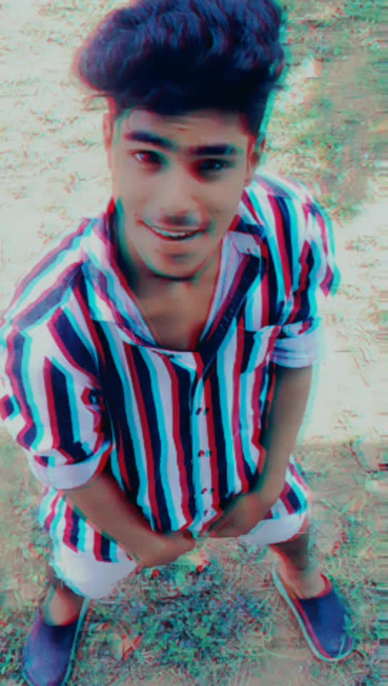 @Arun