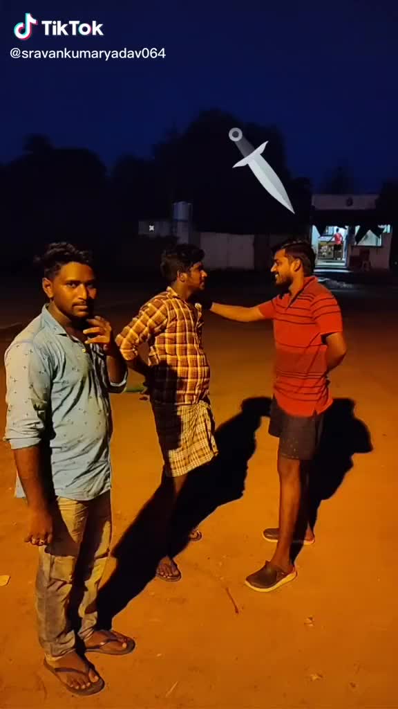 @chandu