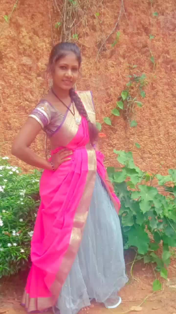 @Nisha