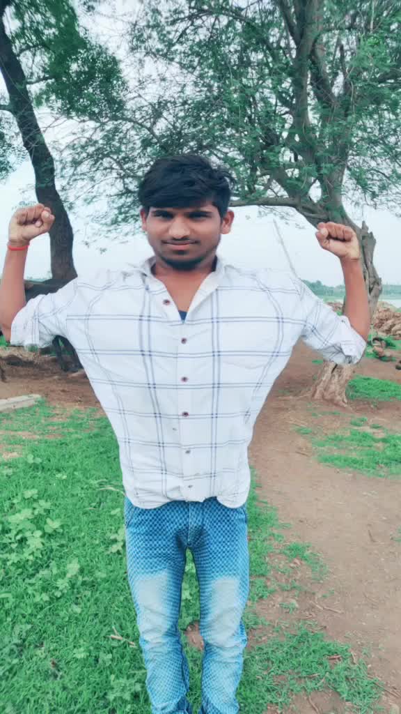 @Satyamyadav2020