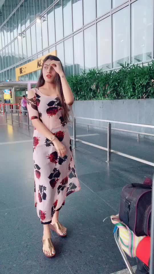 @Star 🌟💫sweety
