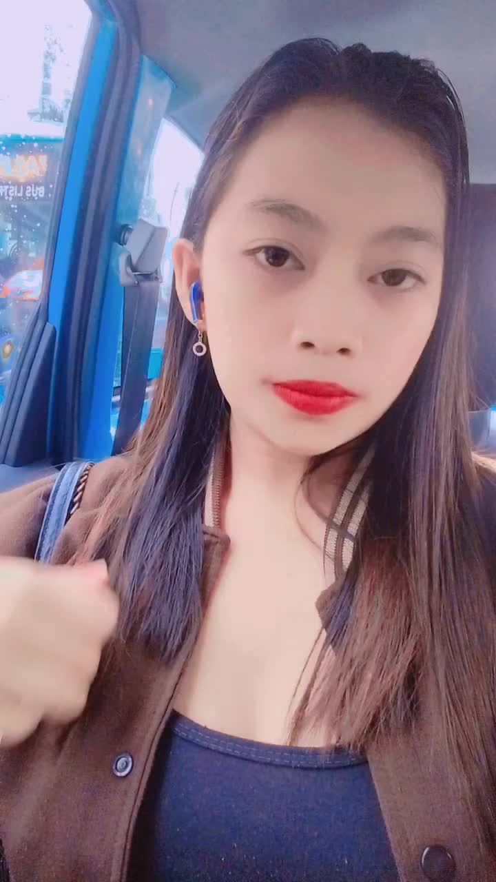 @I'm Wulan😎🥀