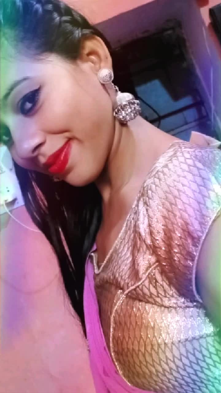 @singh payal