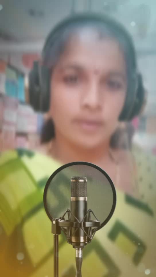 @user559575835778