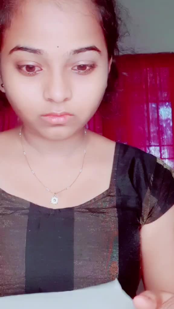 @sathvika