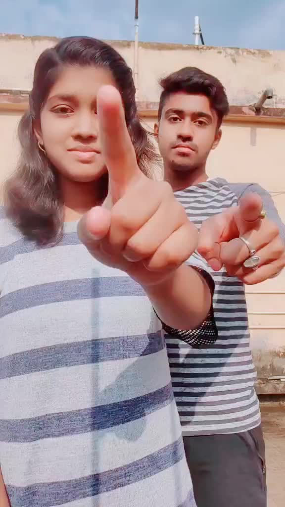 @subhajit pramanik