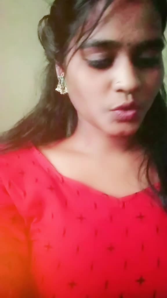 @Thanu