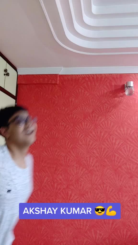 @Anirudh Kothari