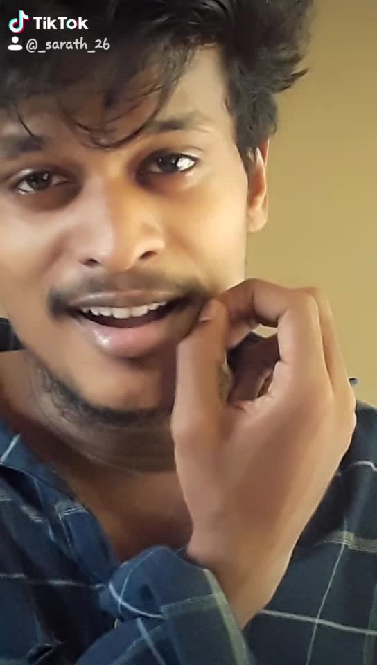 @Sarath Lal
