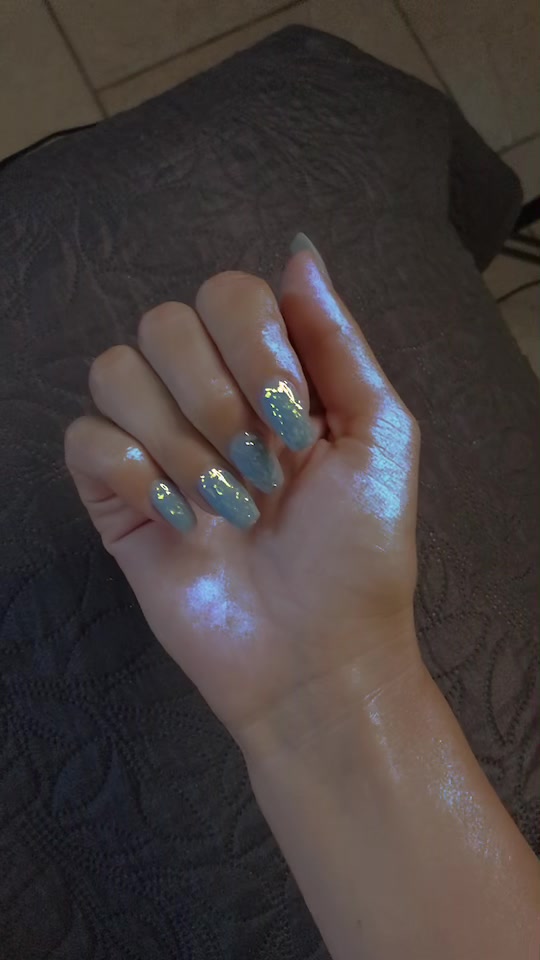 @ElinaKi96