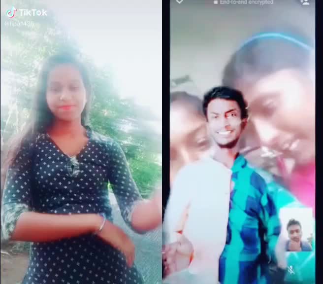 @Biswajit patra