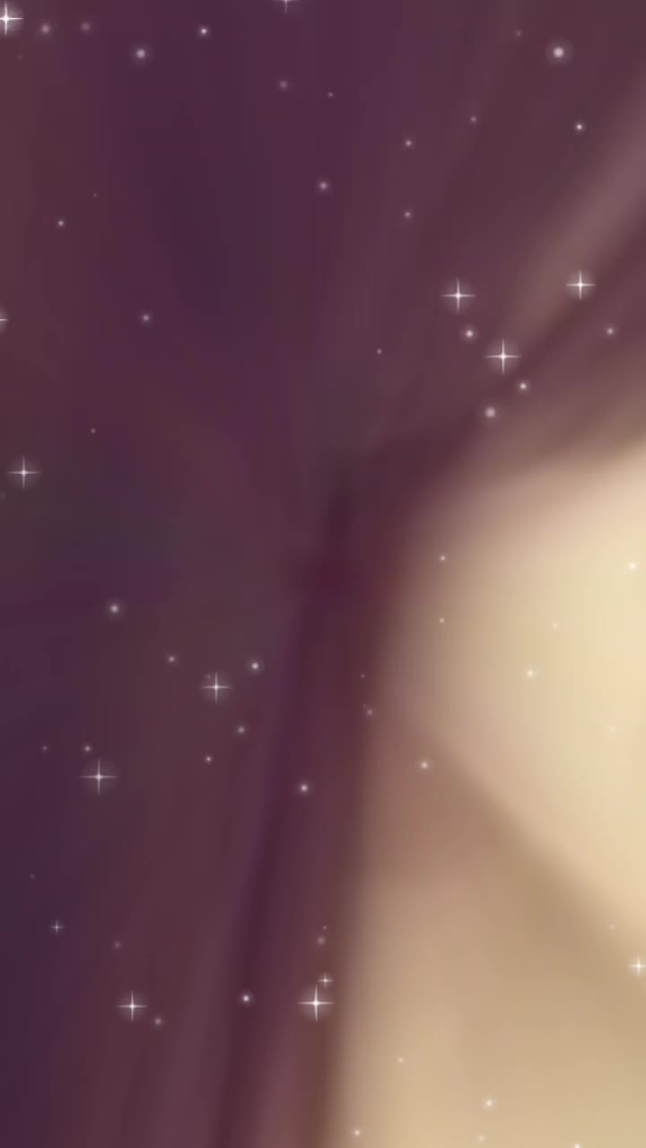 @aafrin