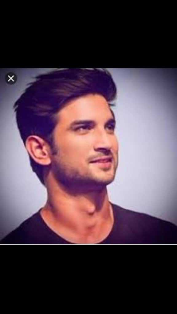 @vedika jha