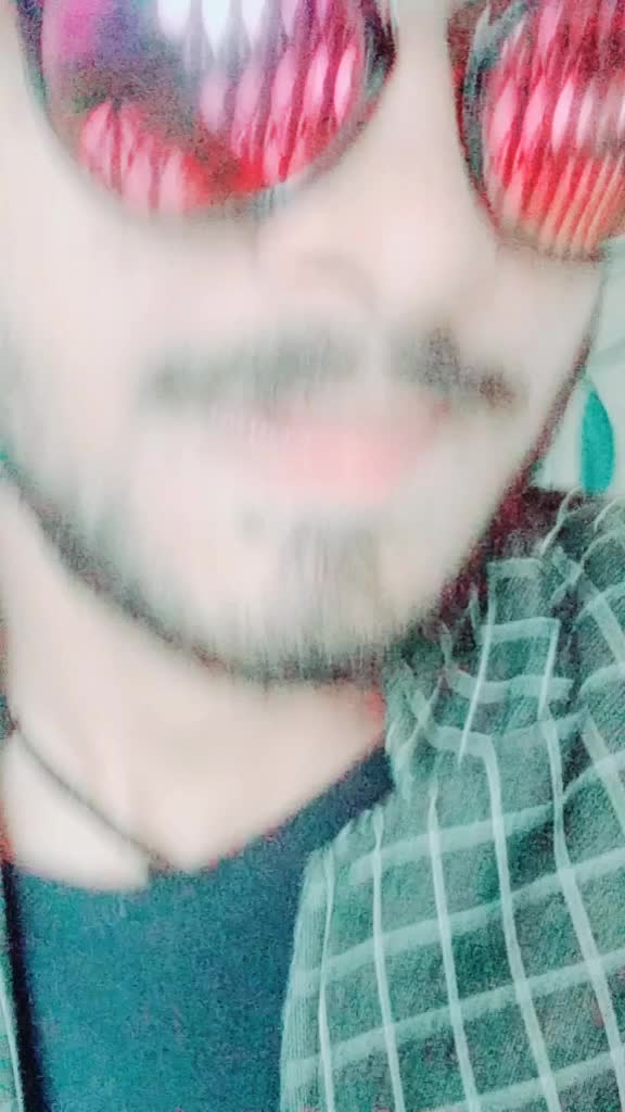 @nihal brend