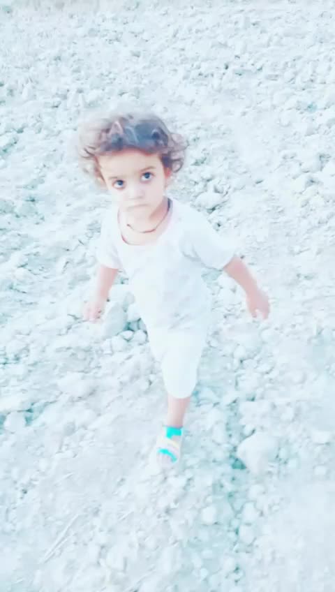 @rahul jatav
