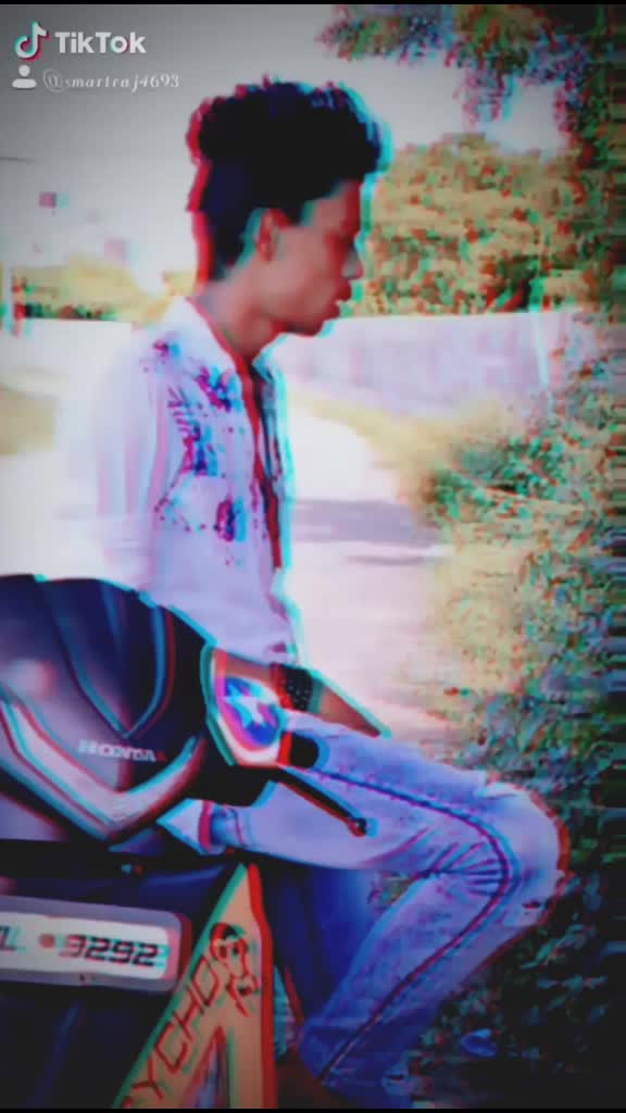 @😇peace bro😈