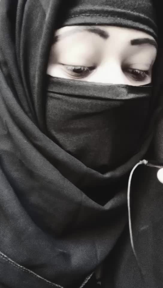 @Rukshar Khan