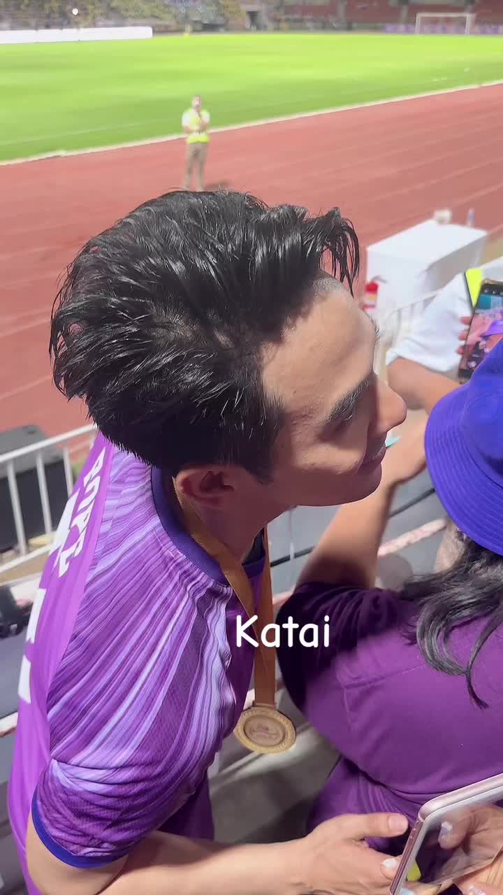 @Katai_naka