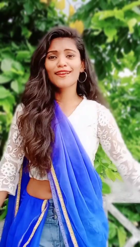 @VaranasiShalinijanu