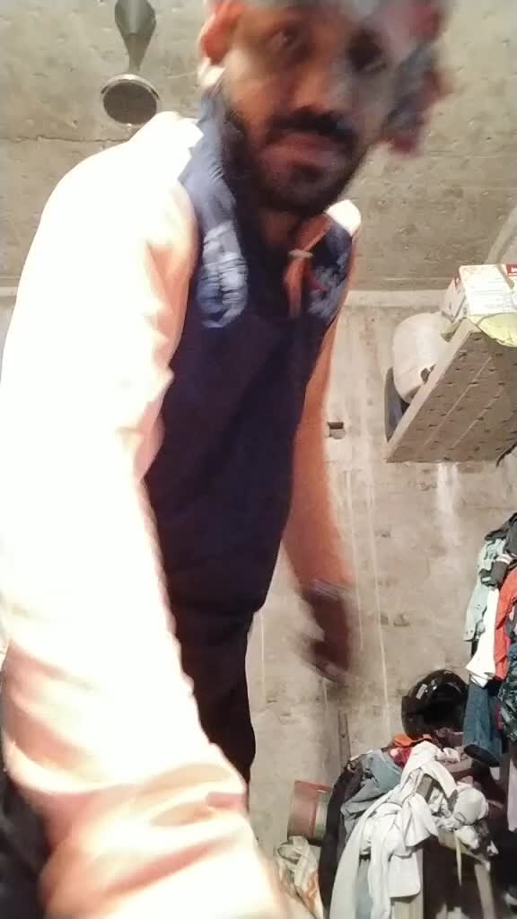 @PAPU 6969