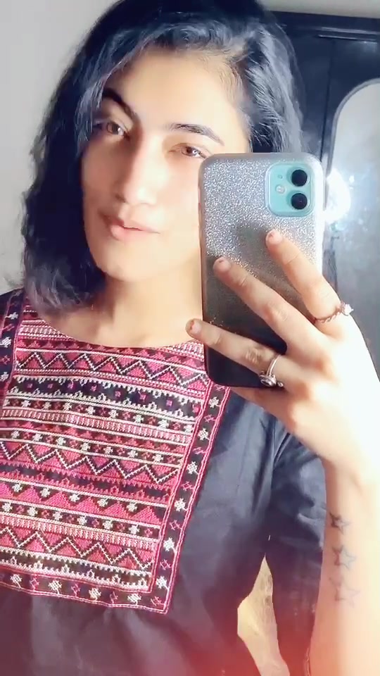 @sagarika086