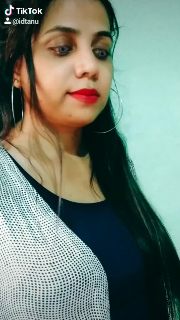 @Tanu khan