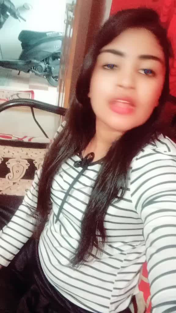 @🐼 Renu panda 🐼