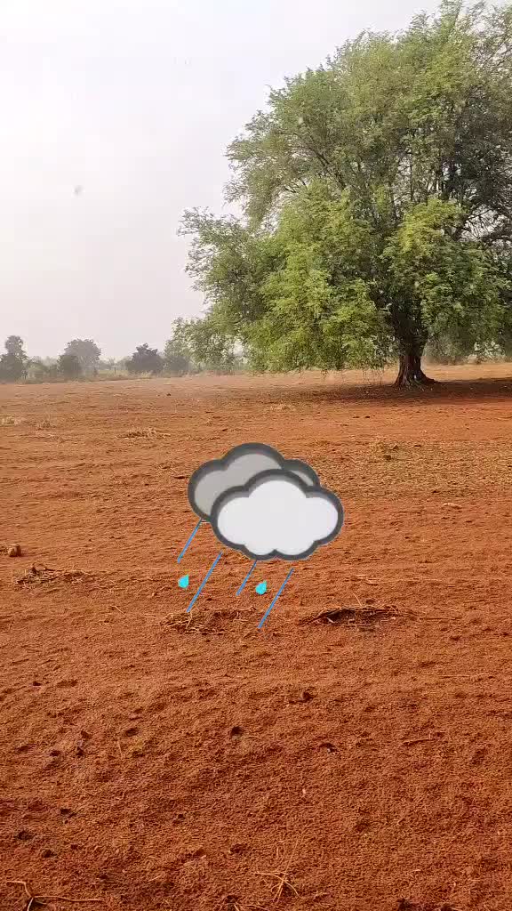 @Balraj samudrala