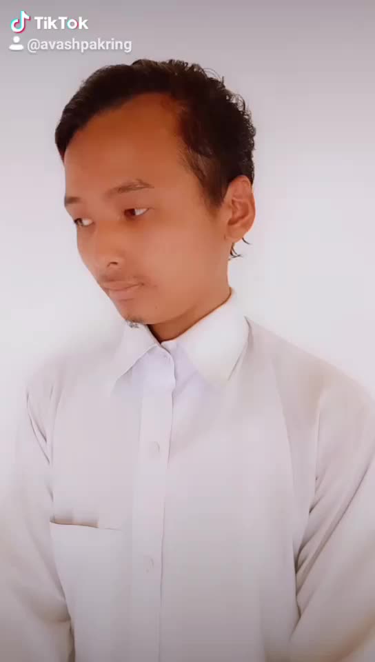 @Avash Pakring