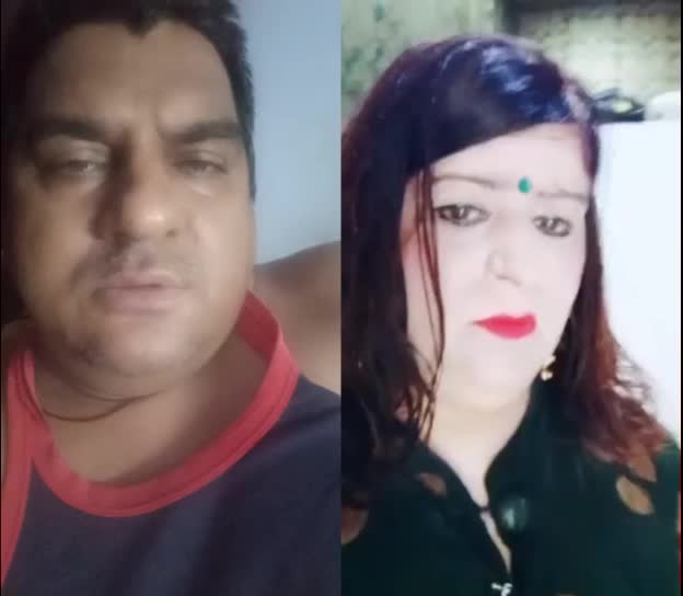 @teju thawani 45