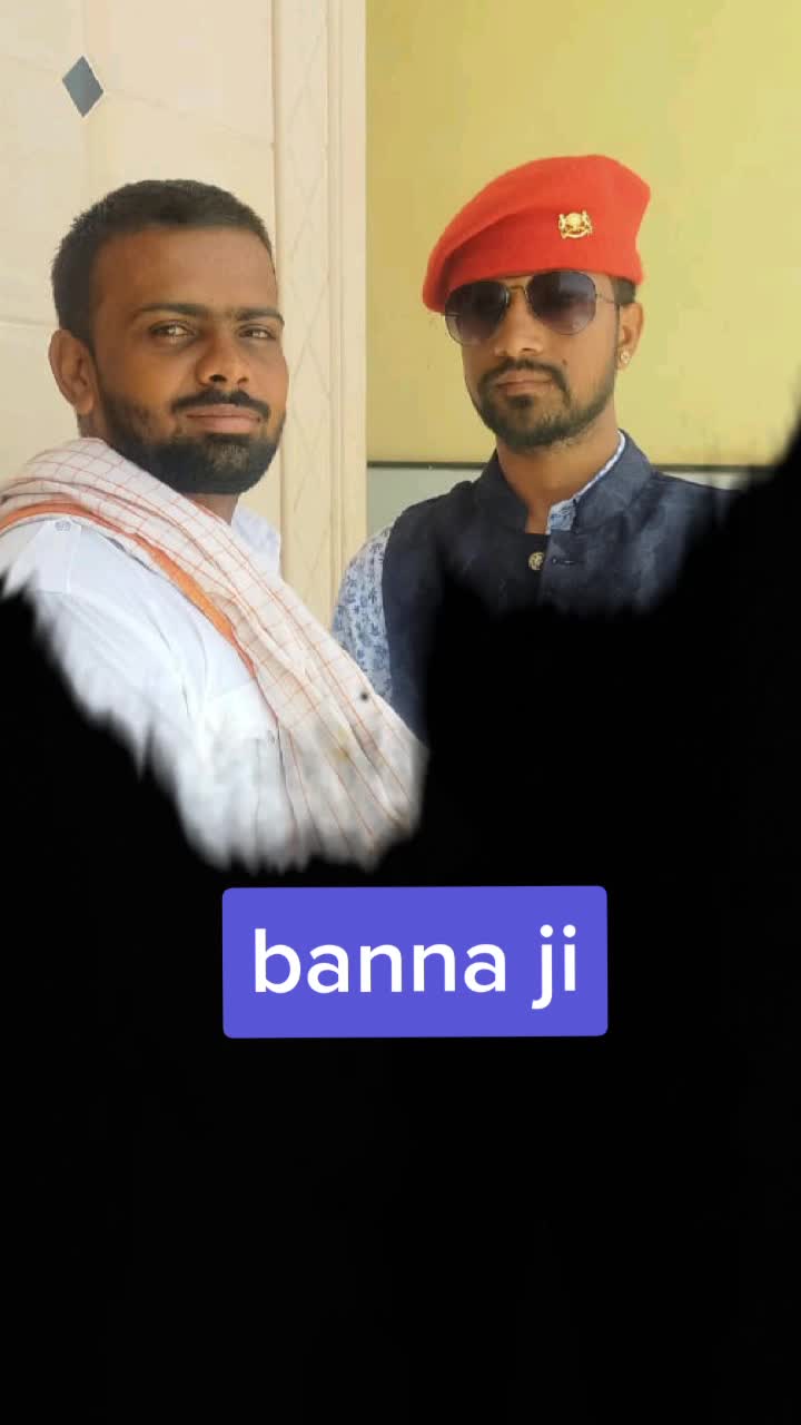 @virandrasingh