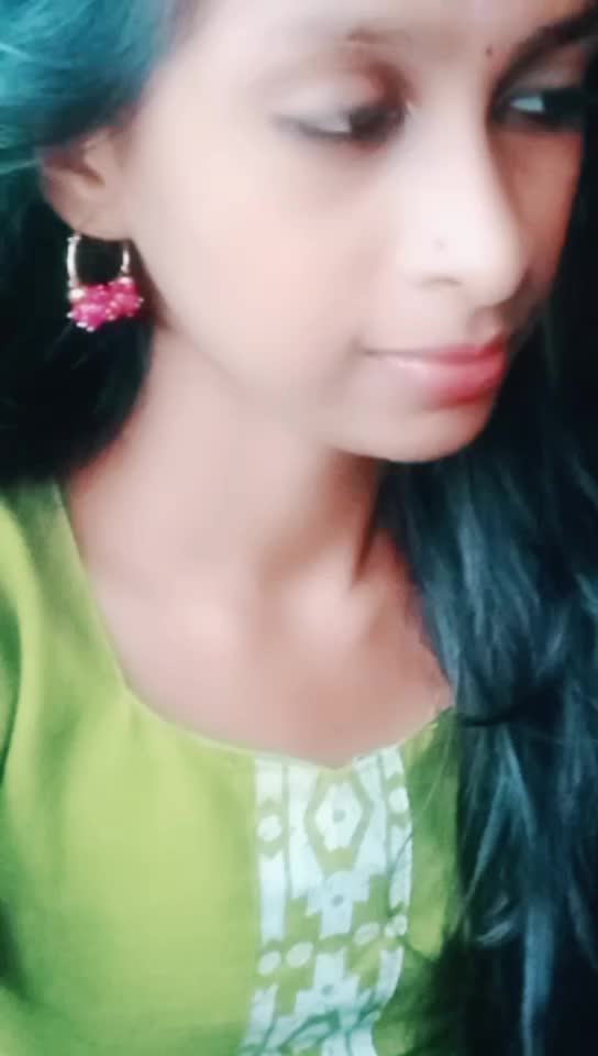 @തൃശ്ശൂർക്കാരി😎_🤗_✌