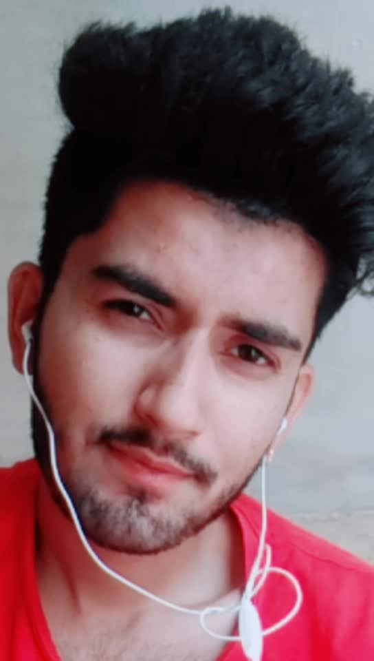 @love dhunna suniara
