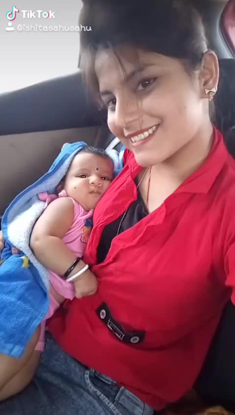 @IshitaSahu