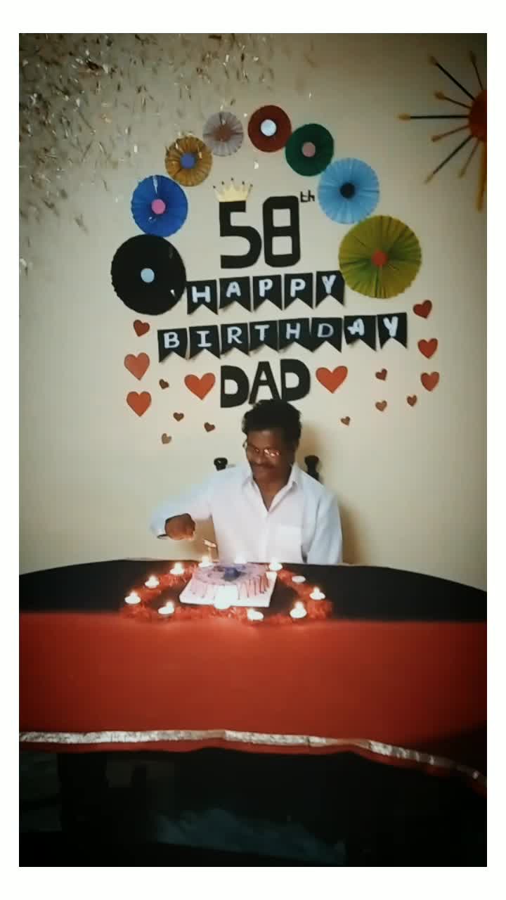 @Sravyaanand
