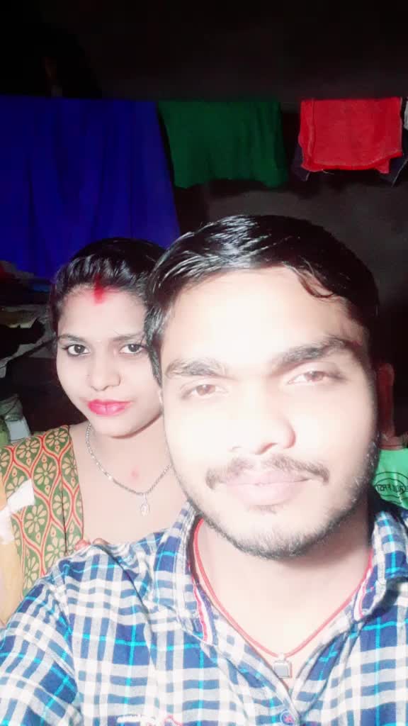 @111santoshsahoo