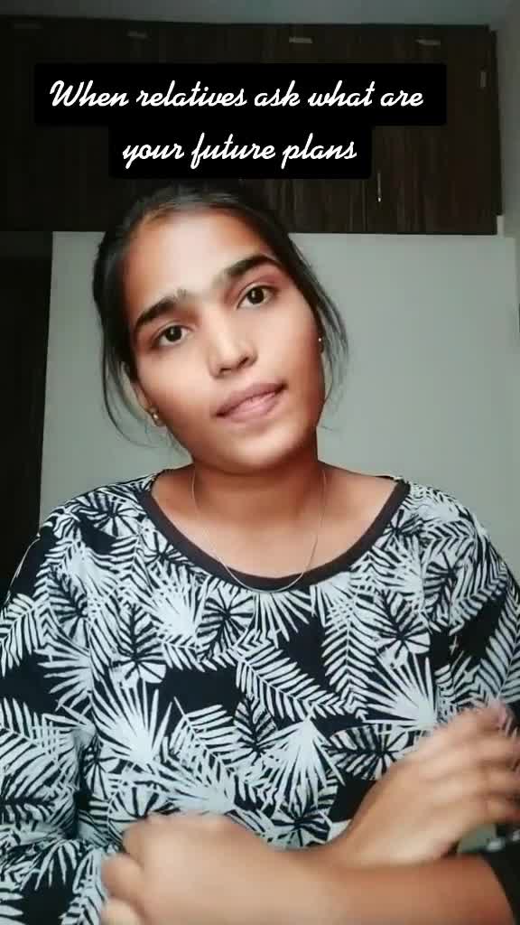 @Skanda Naidu