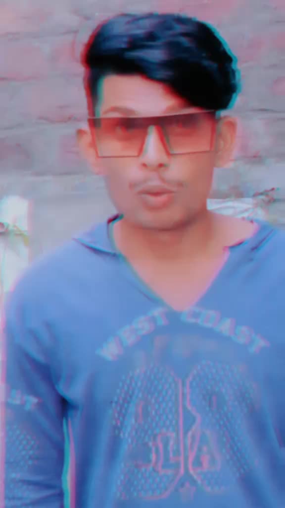 @akash