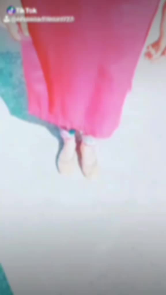 @Bhawna Dhiman