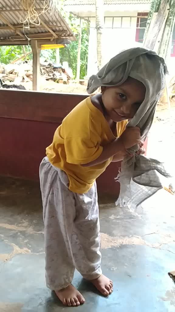 @sunil kumar